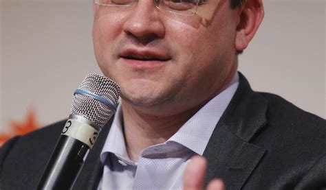 Marc Cenedella .